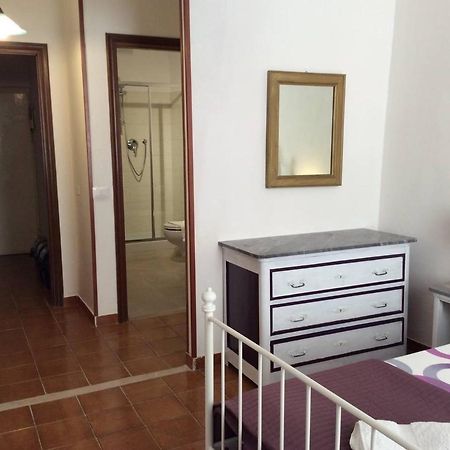 Colombo 181 Ξενοδοχείο Ριοματζόρε Εξωτερικό φωτογραφία