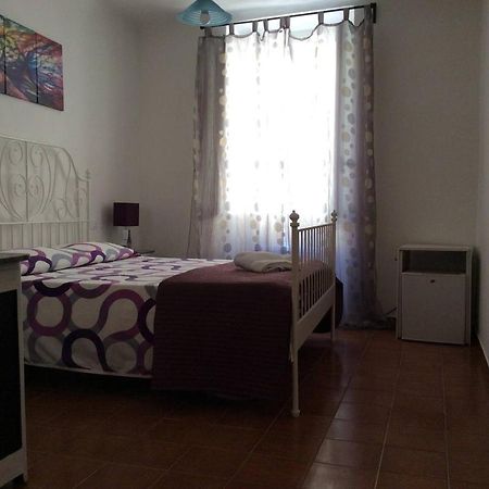 Colombo 181 Ξενοδοχείο Ριοματζόρε Εξωτερικό φωτογραφία