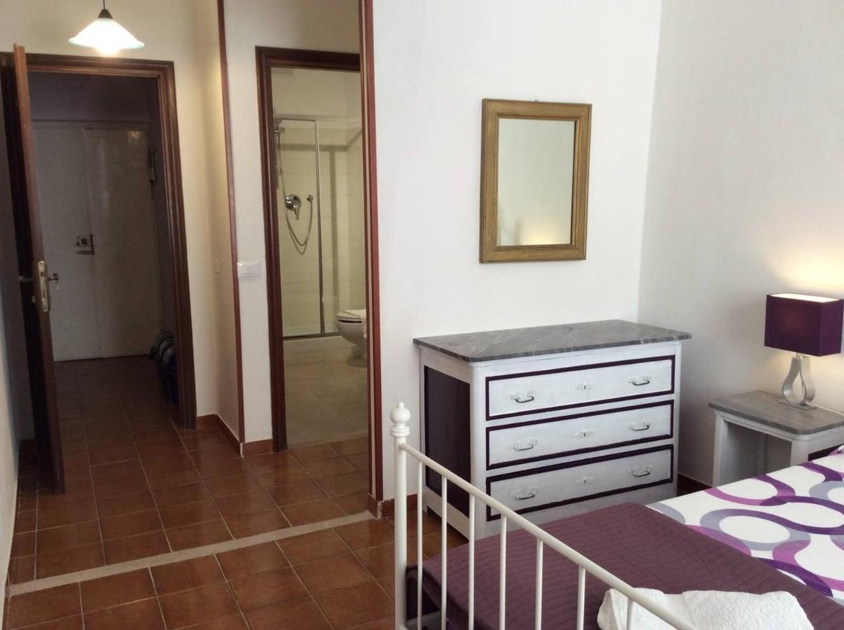Colombo 181 Ξενοδοχείο Ριοματζόρε Εξωτερικό φωτογραφία