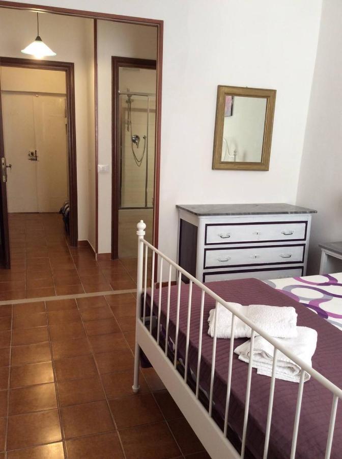Colombo 181 Ξενοδοχείο Ριοματζόρε Εξωτερικό φωτογραφία