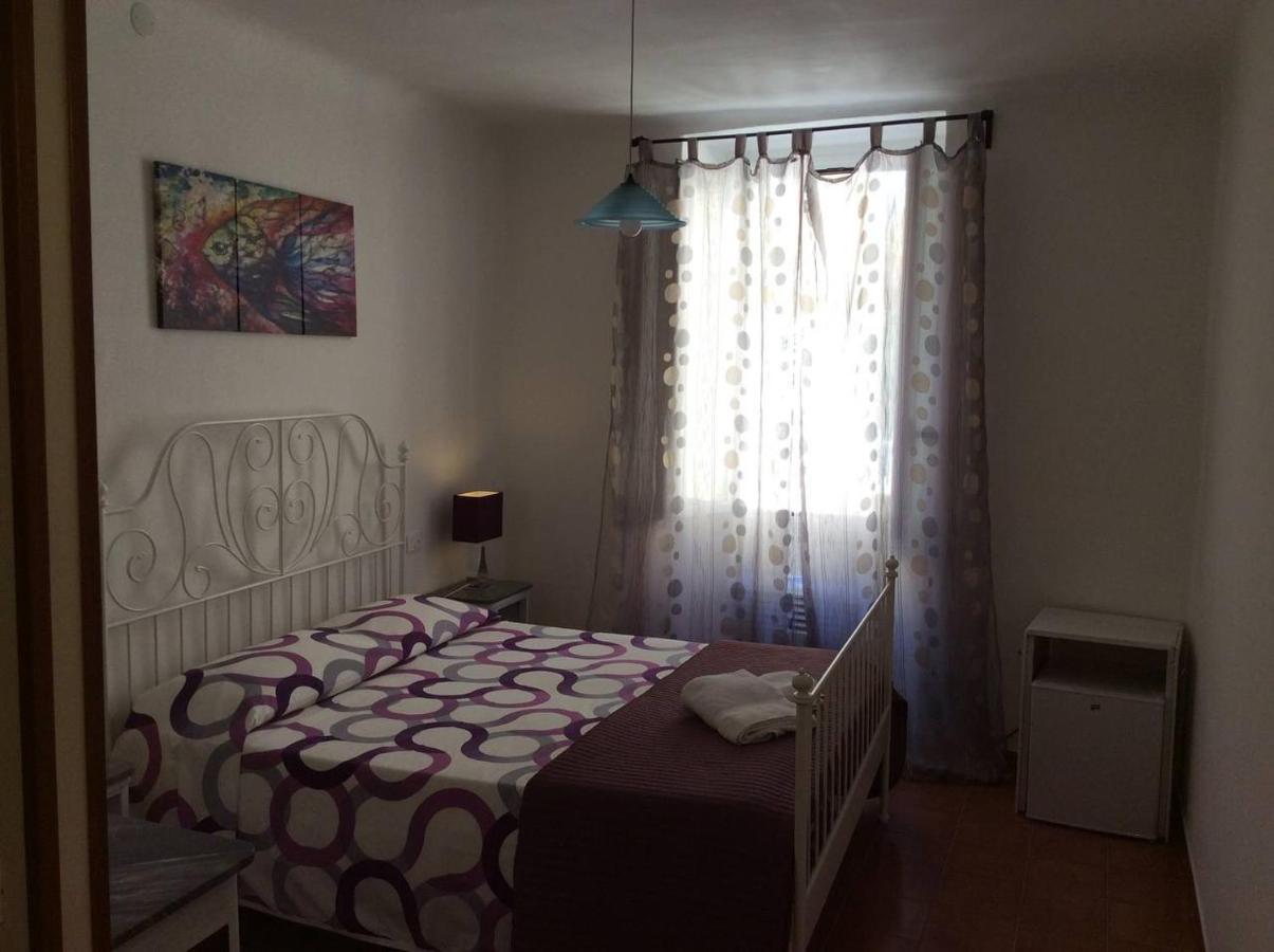 Colombo 181 Ξενοδοχείο Ριοματζόρε Εξωτερικό φωτογραφία