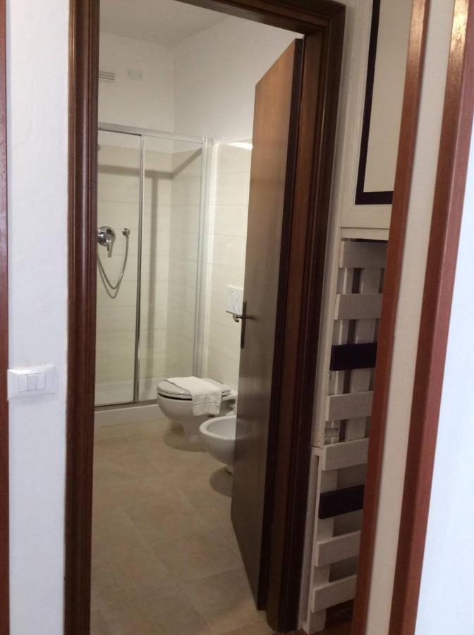Colombo 181 Ξενοδοχείο Ριοματζόρε Εξωτερικό φωτογραφία